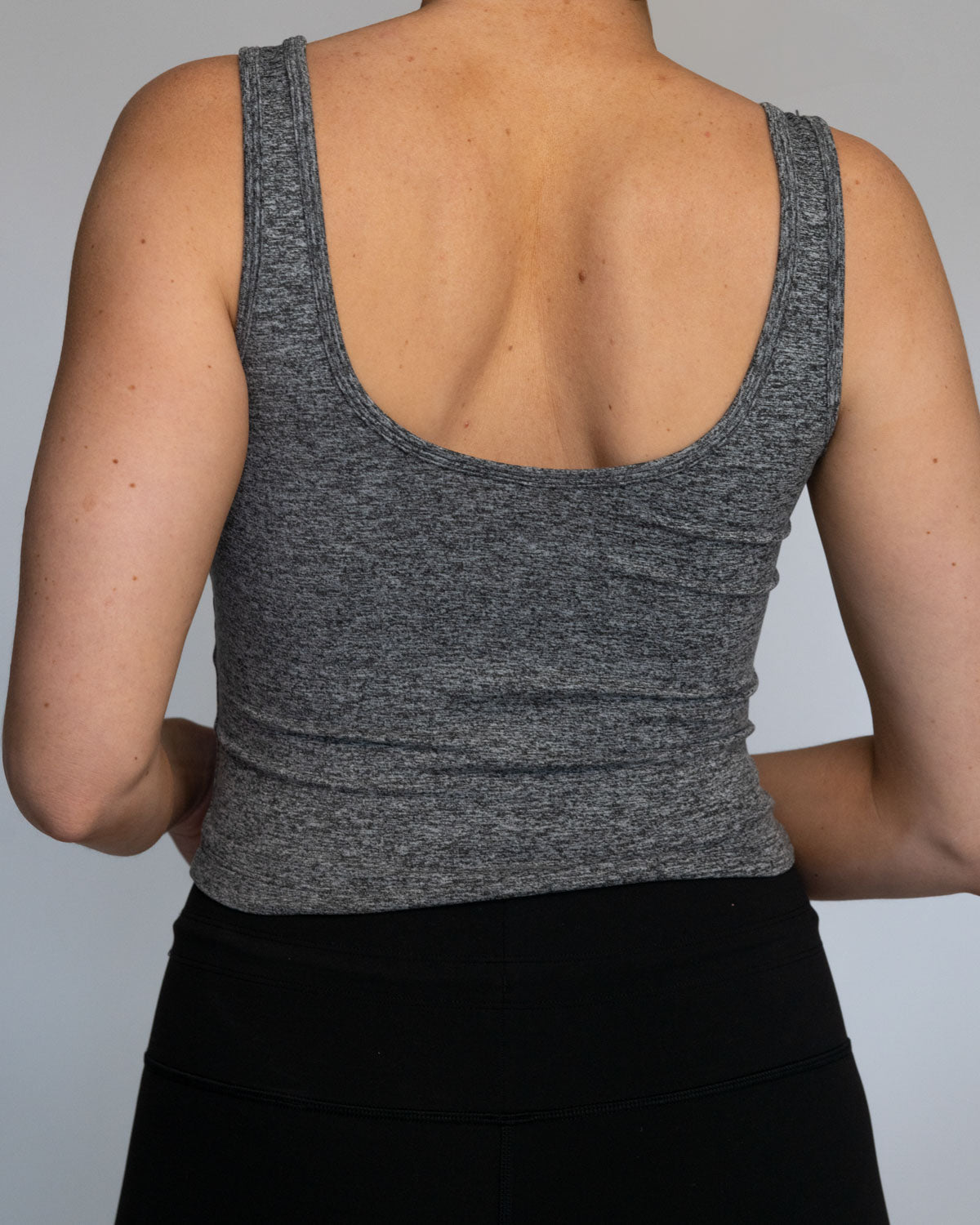 Halo Essential Tank