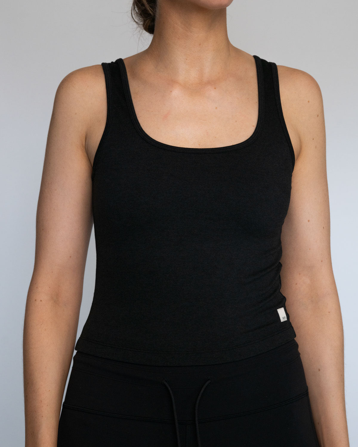 Halo Essential Tank