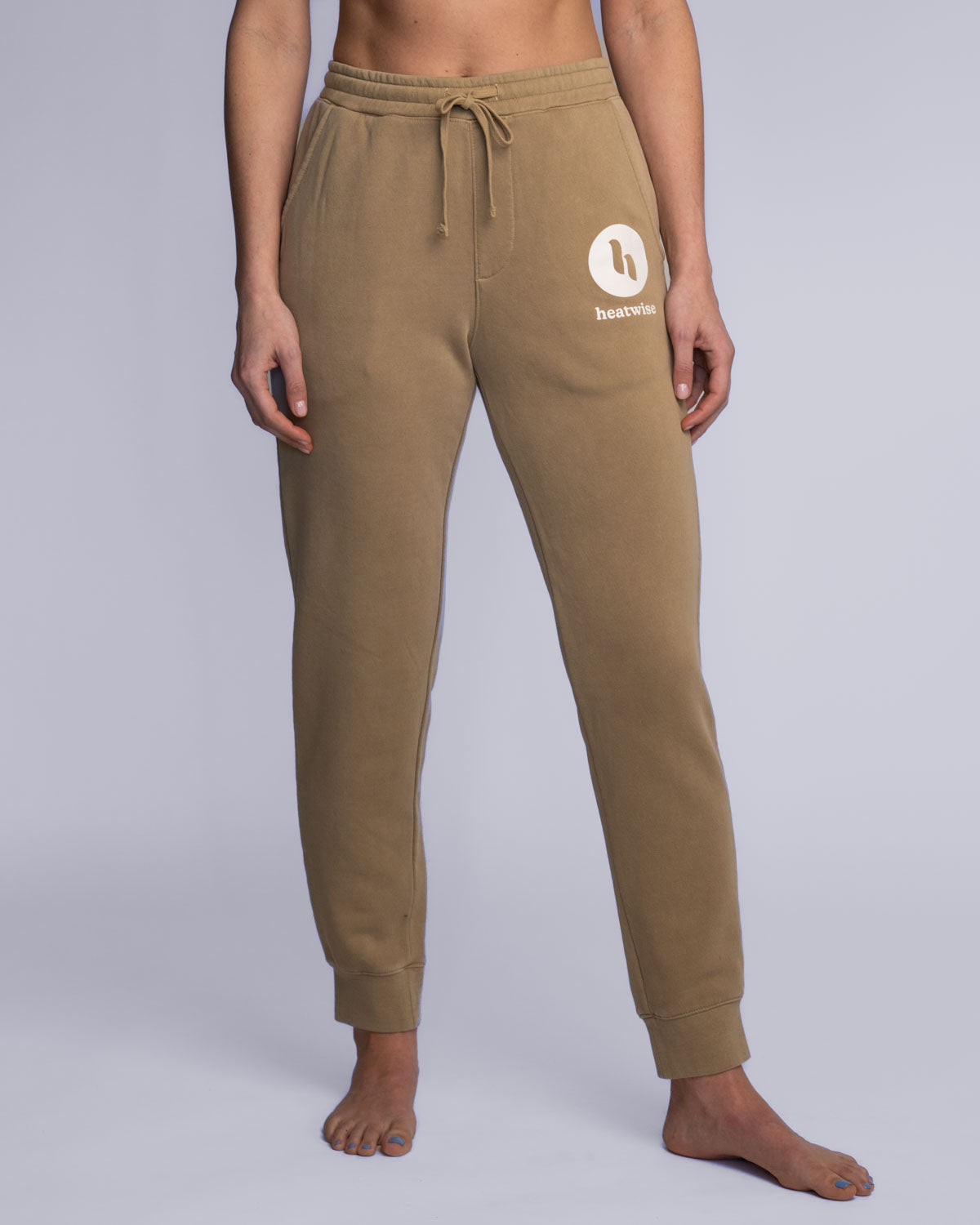Fleece Sweatpants