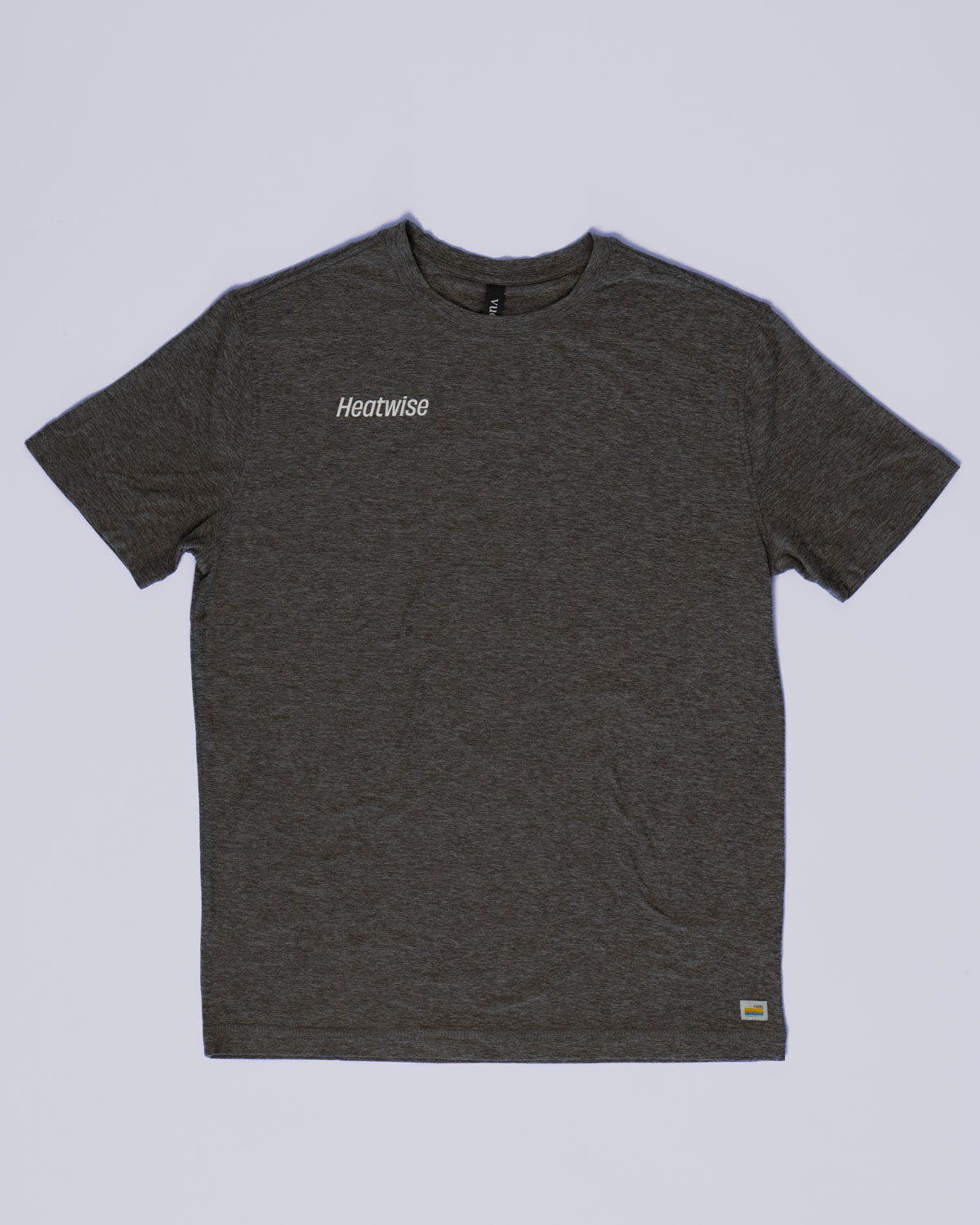 Strato Tech Tee