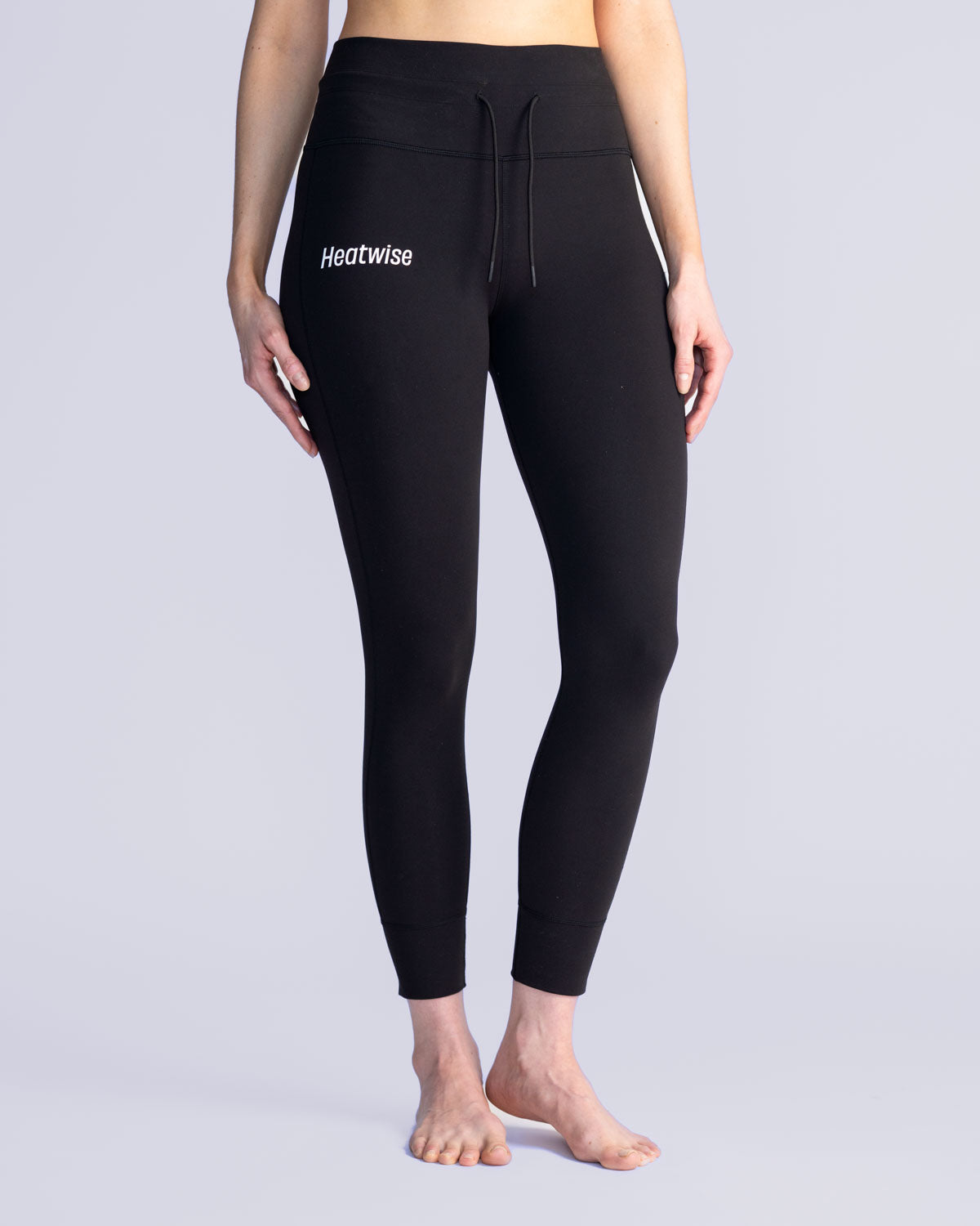 Daily Legging