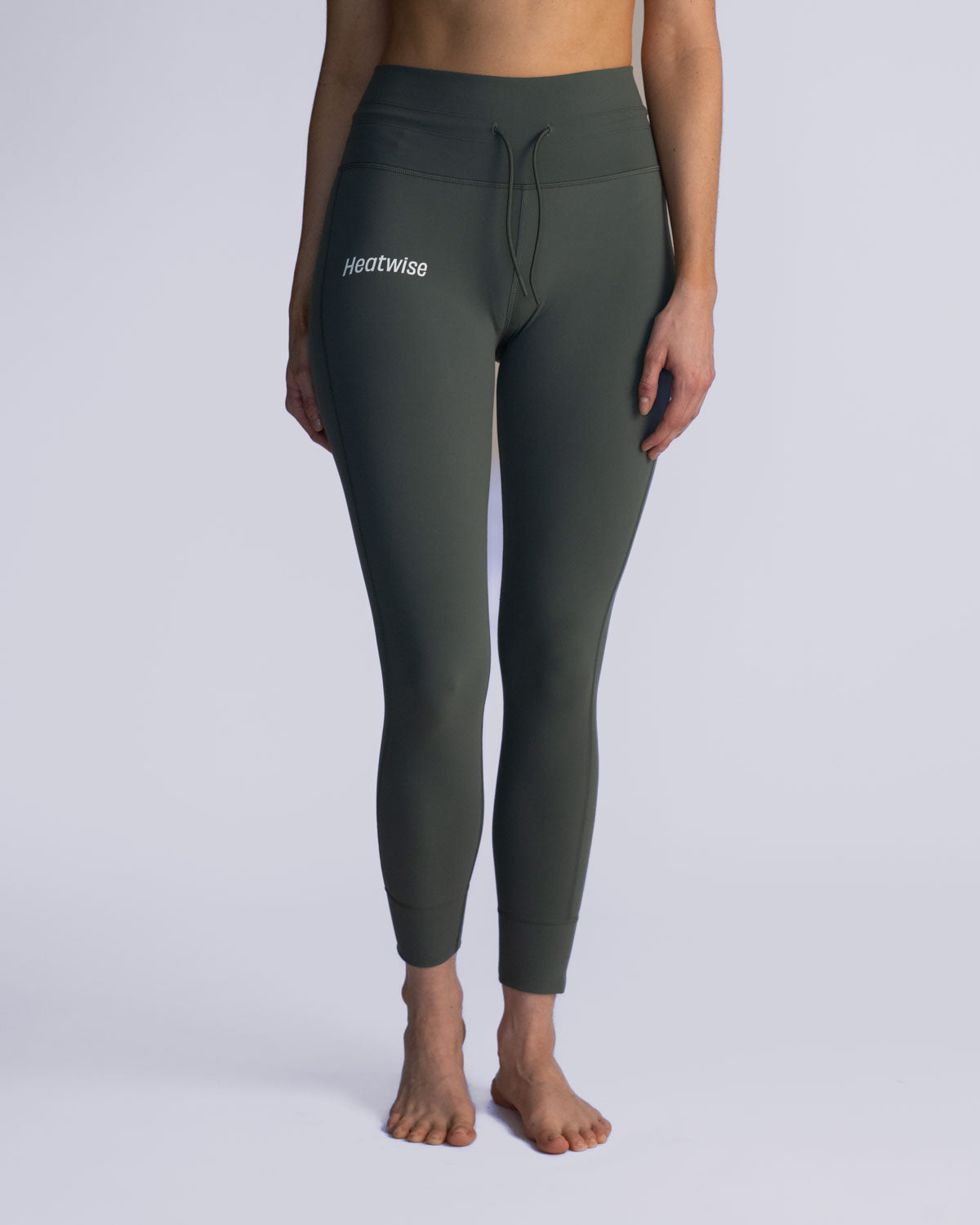 Daily Legging