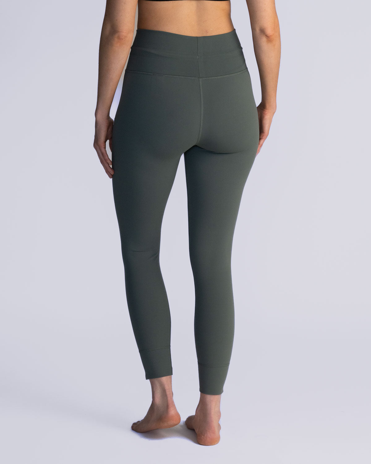Daily Legging