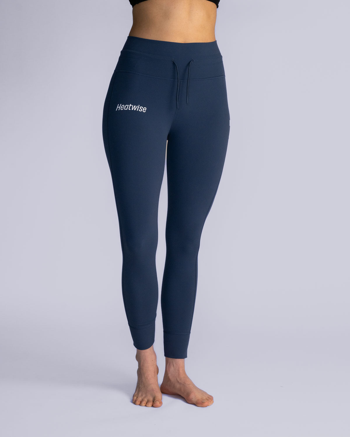 Daily Legging