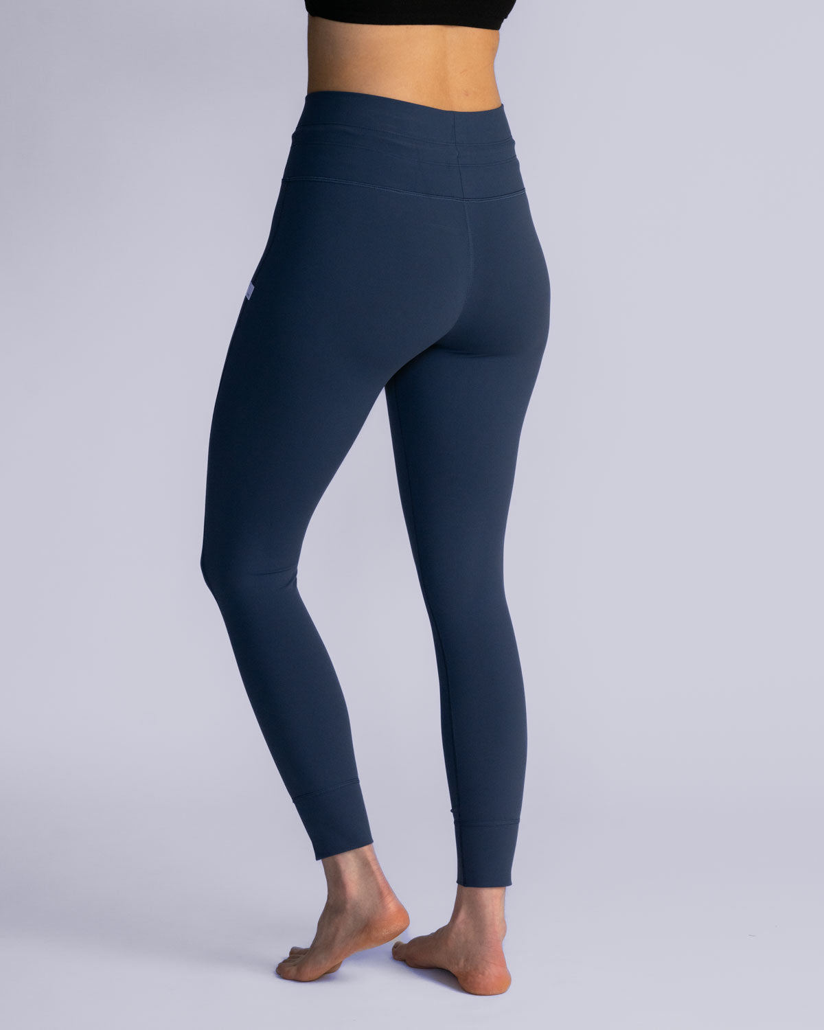 Daily Legging