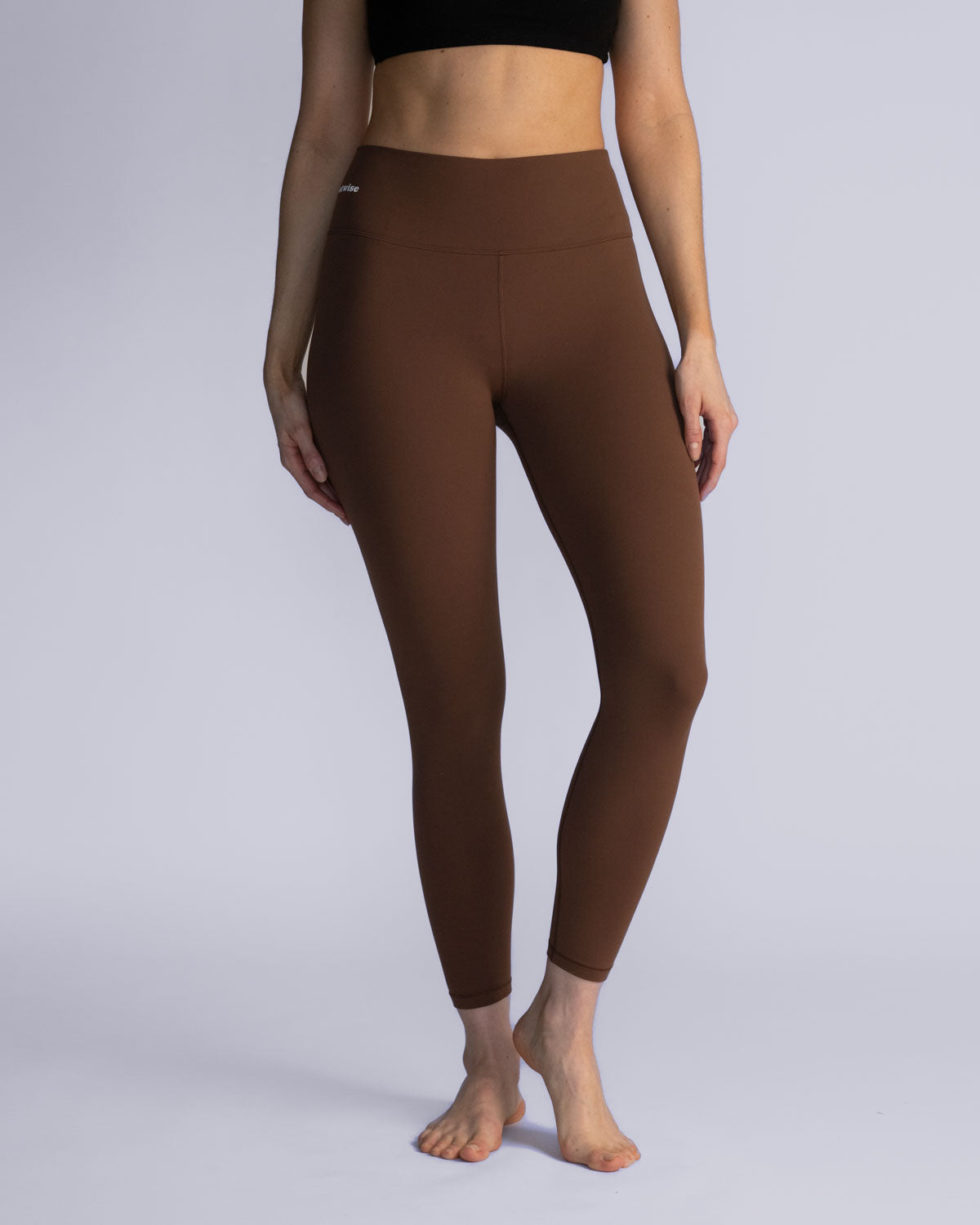 All The Feels Legging