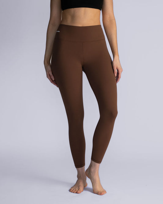 All The Feels Legging