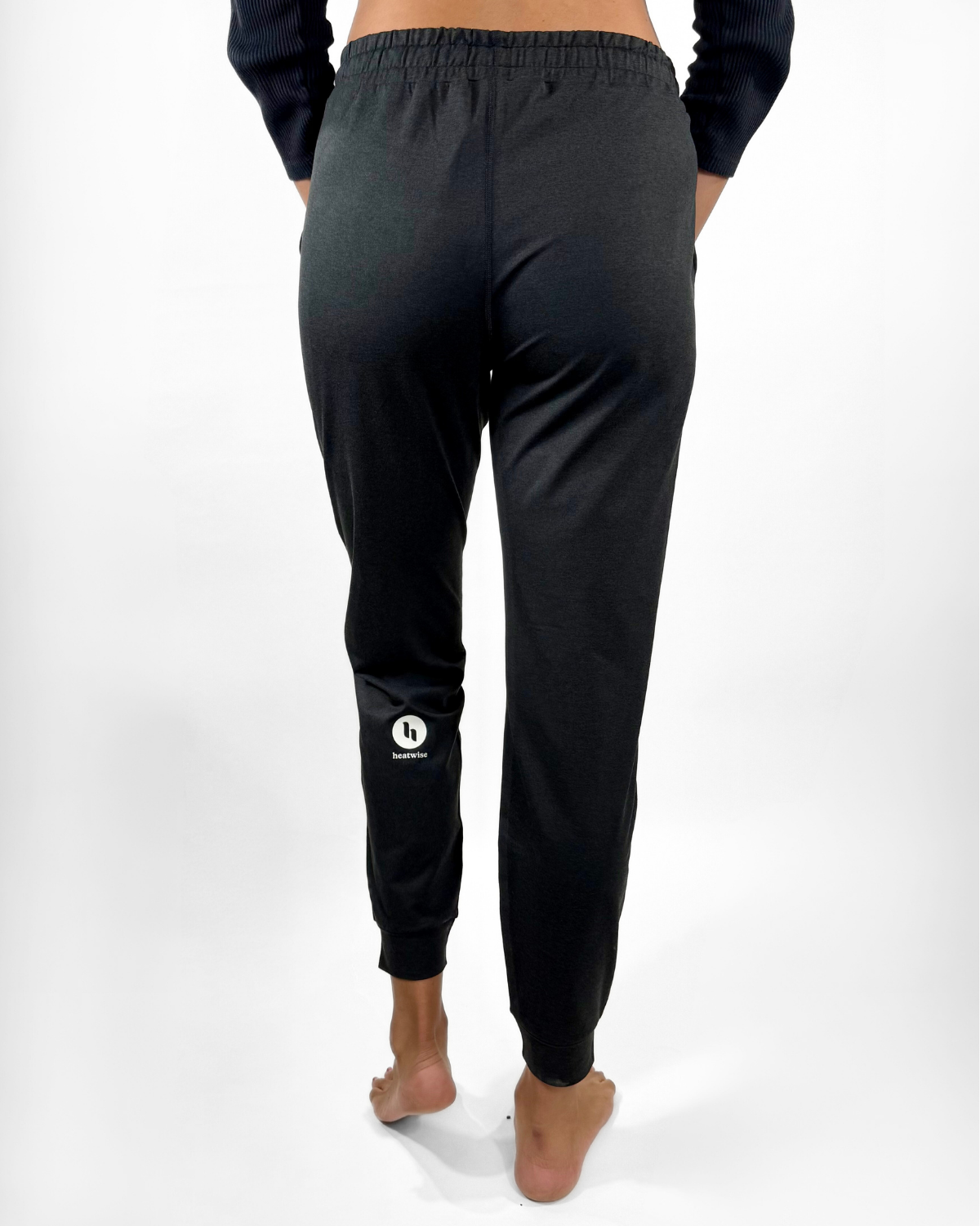 Performance Jogger - Long
