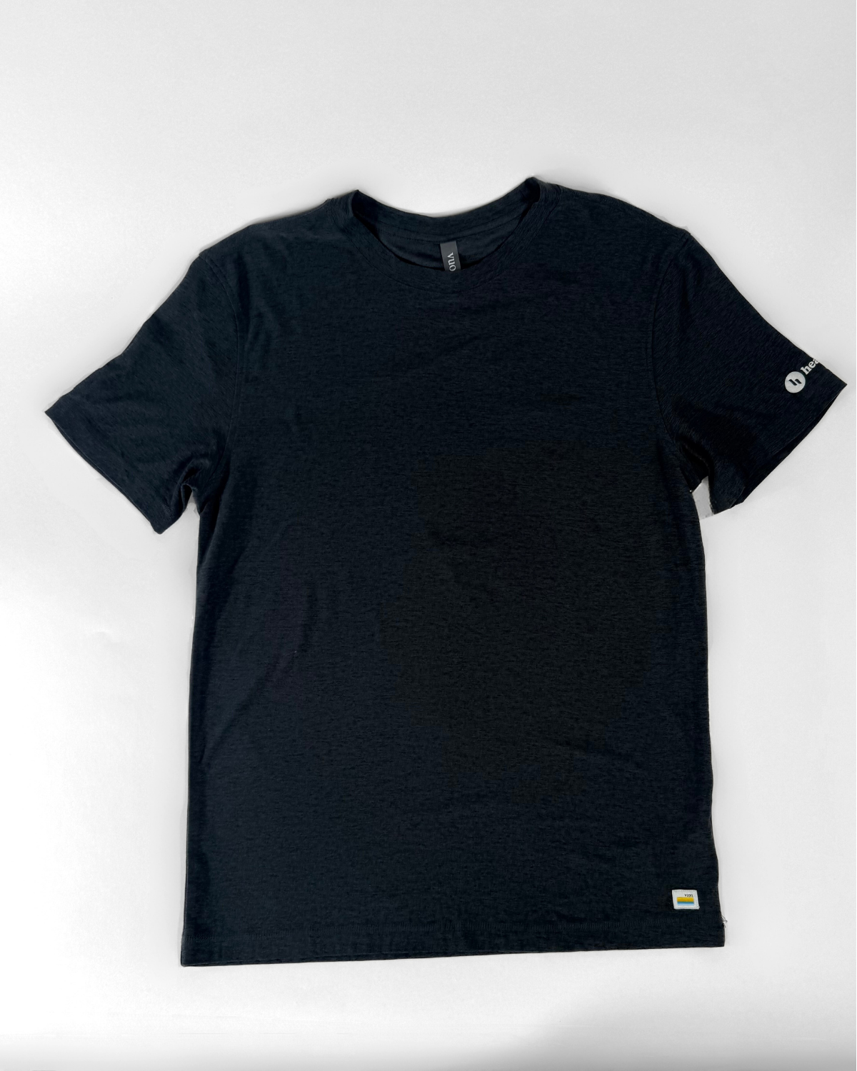 Strato Tech Tee S1
