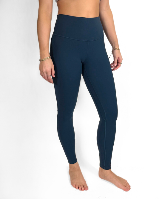 Align HR Pant 28"