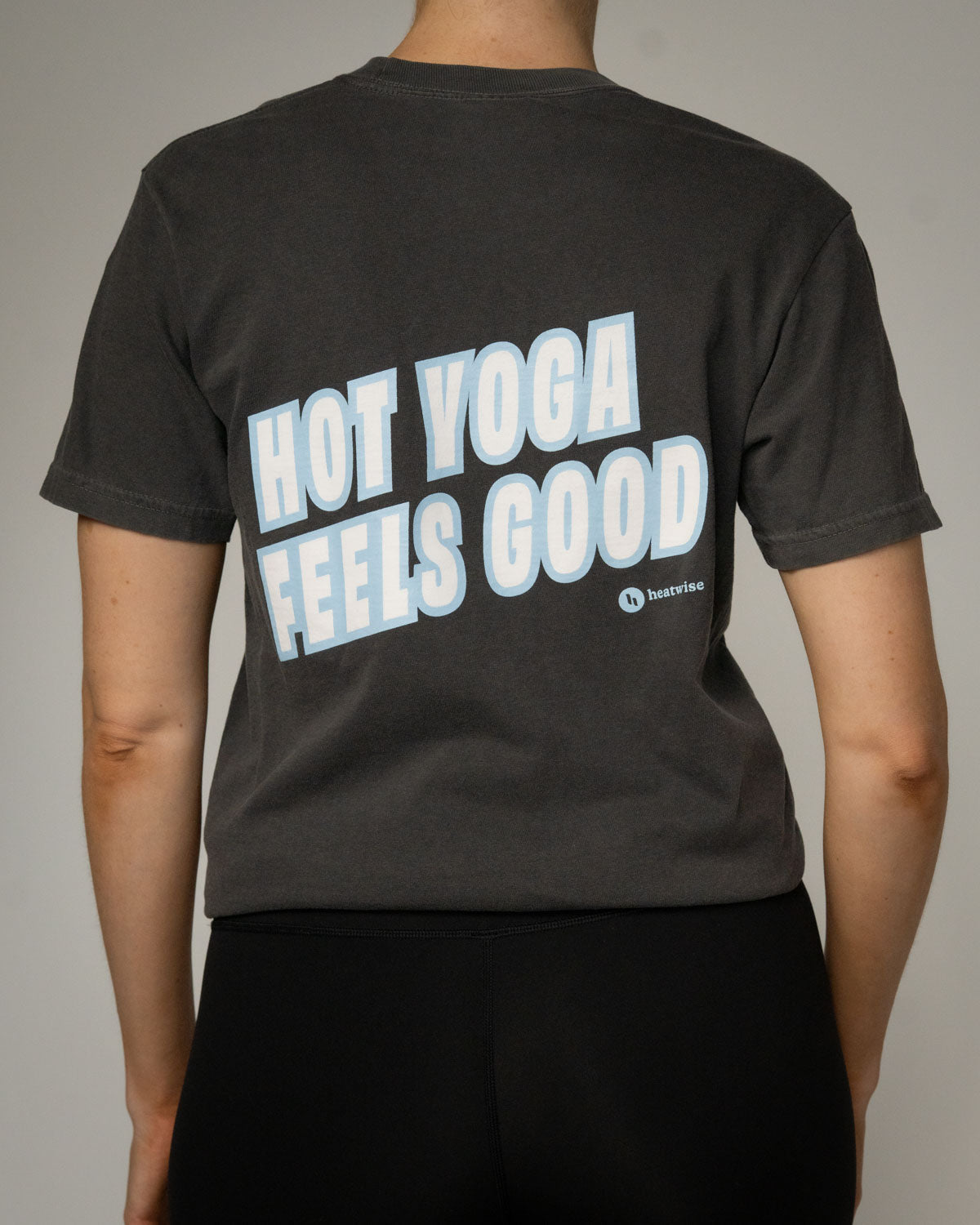 HYFG Tee
