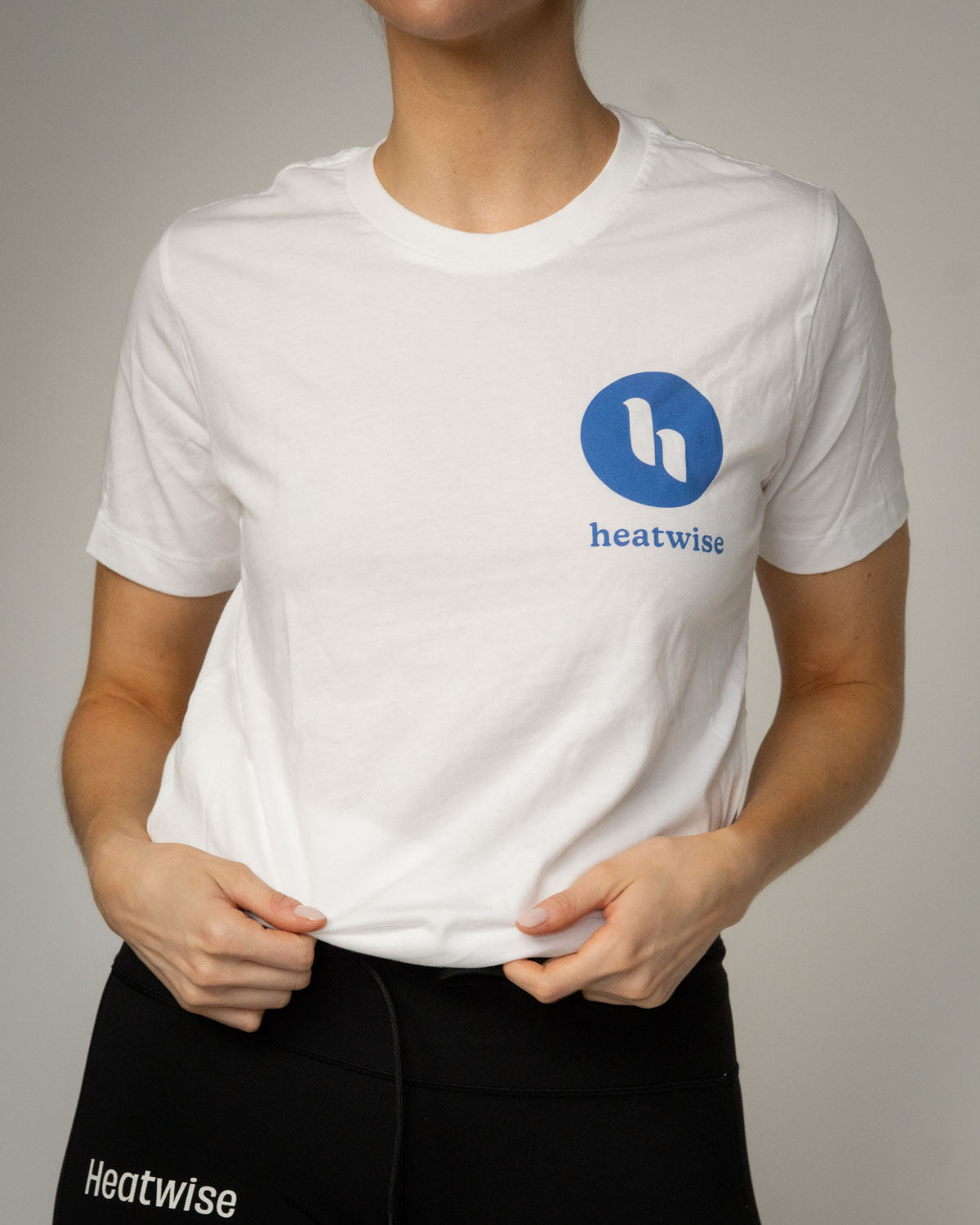 Classic Tee