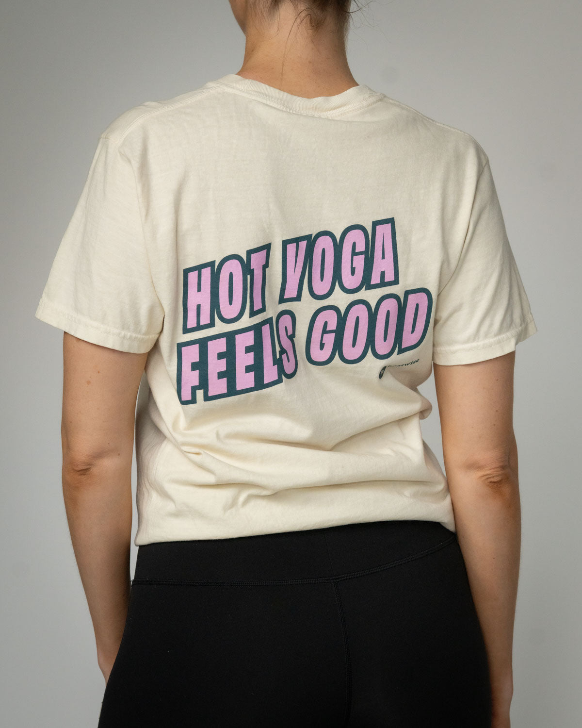 HYFG Tee