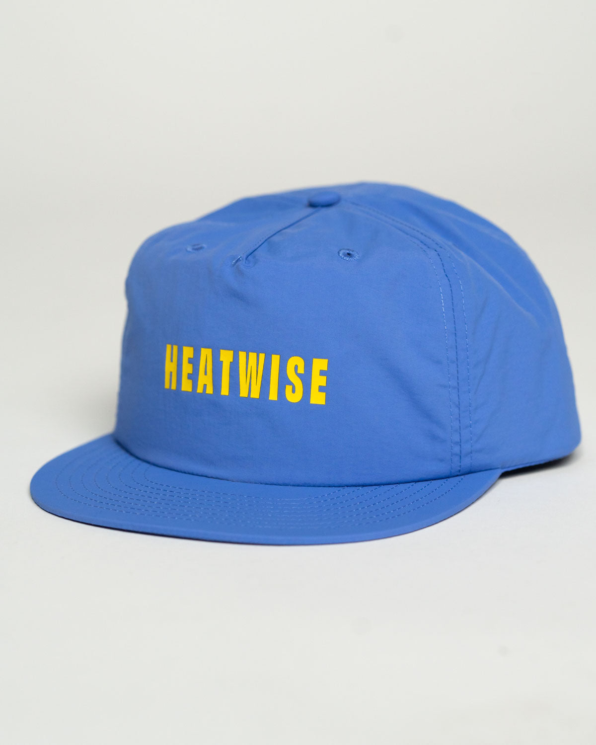 Surf Cap