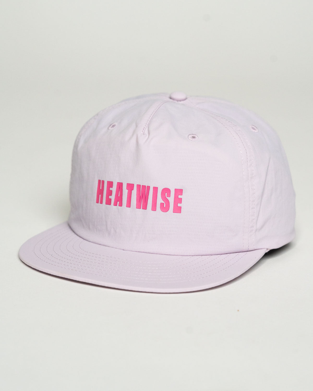 Surf Cap
