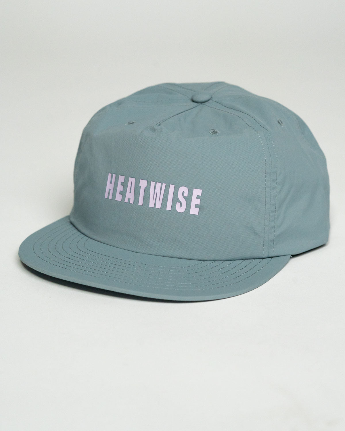 Surf Cap