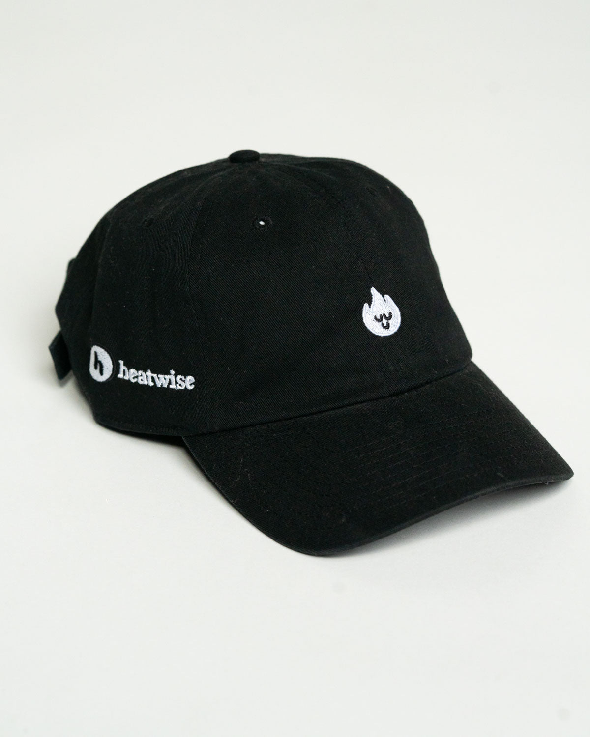 Flame Cap