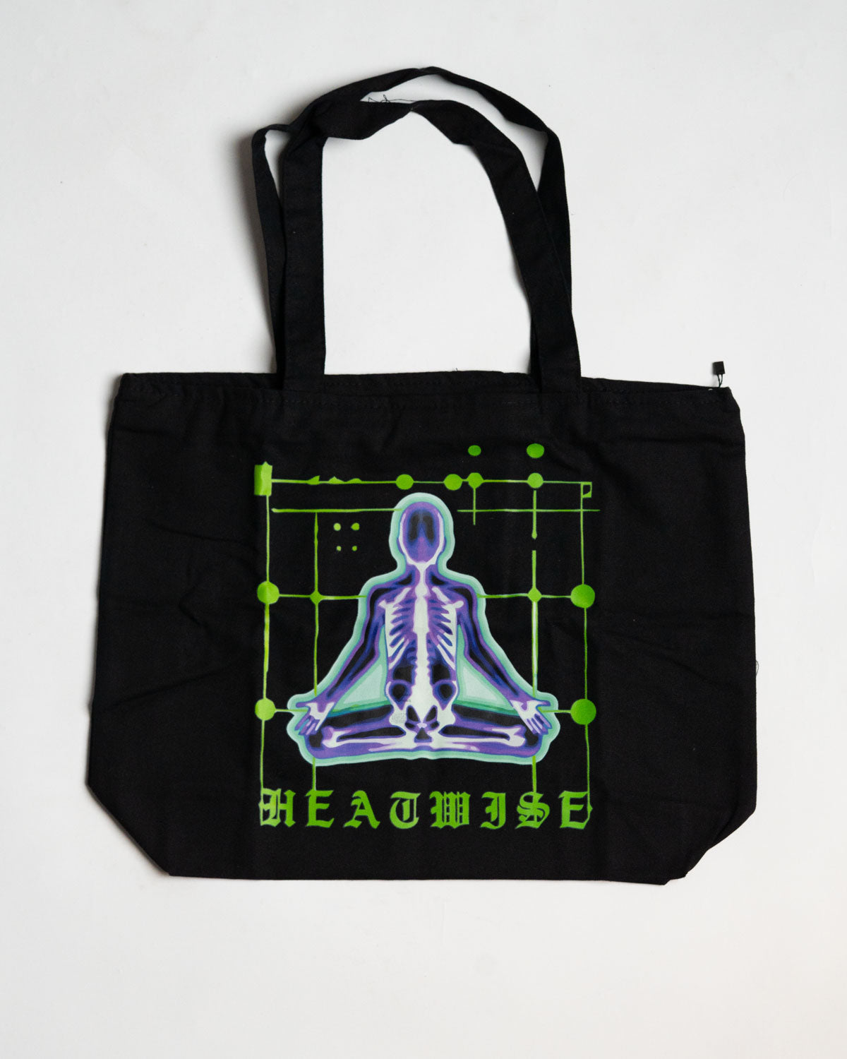 X-Ray Tote