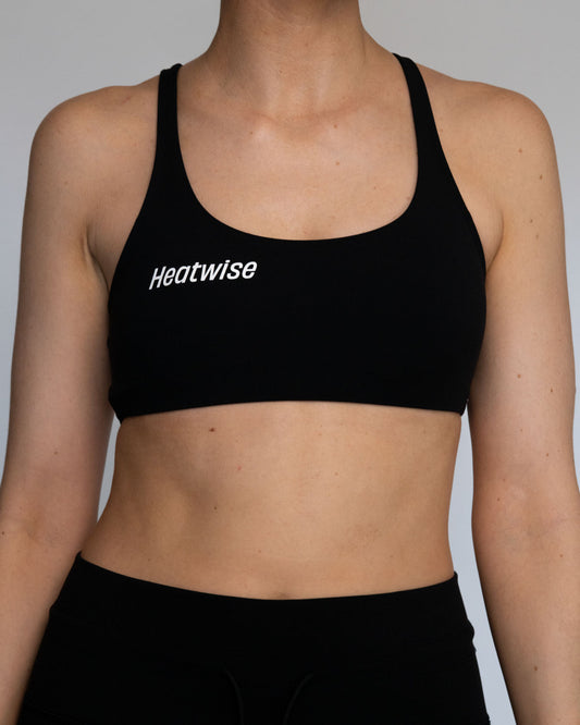 Yosemite Bra