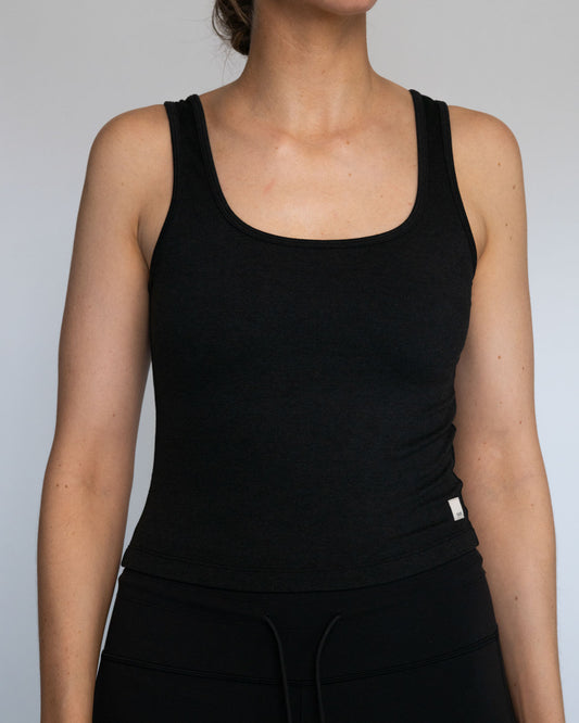 Halo Essential Tank