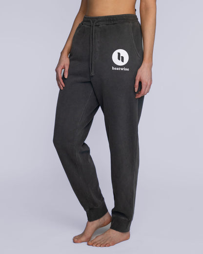 Fleece Sweatpants