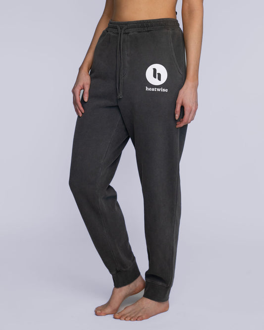 Fleece Sweatpants