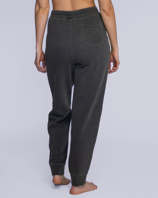 Fleece Sweatpants