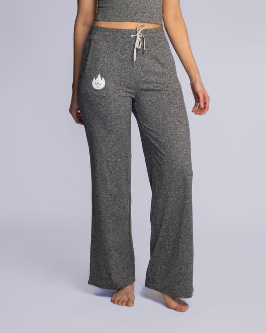 Halo Essential Wideleg