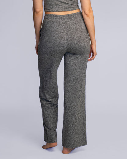 Halo Essential Wideleg