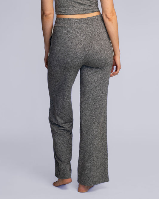 Halo Essential Wideleg