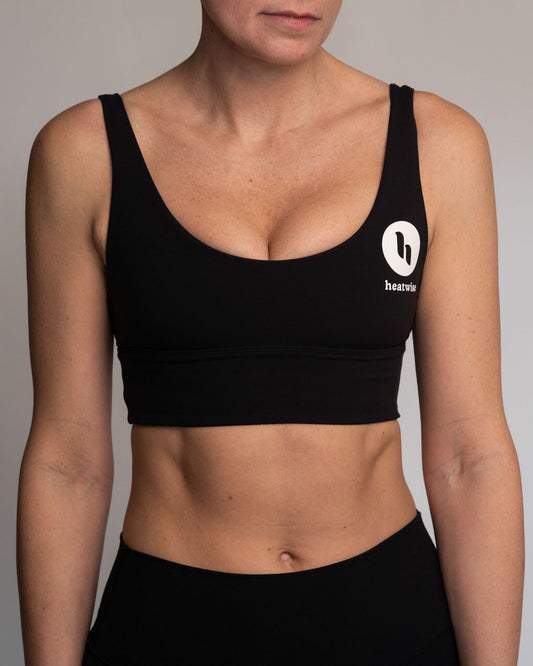 Align Bra