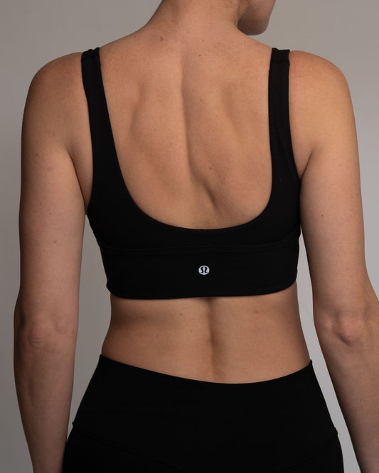 Align Bra