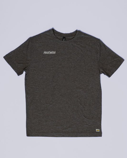 Strato Tech Tee