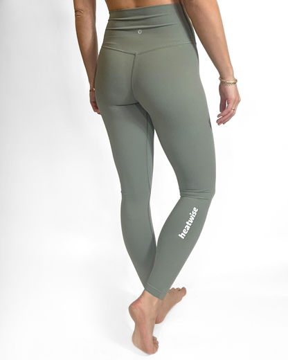 Align HR Pant 28"