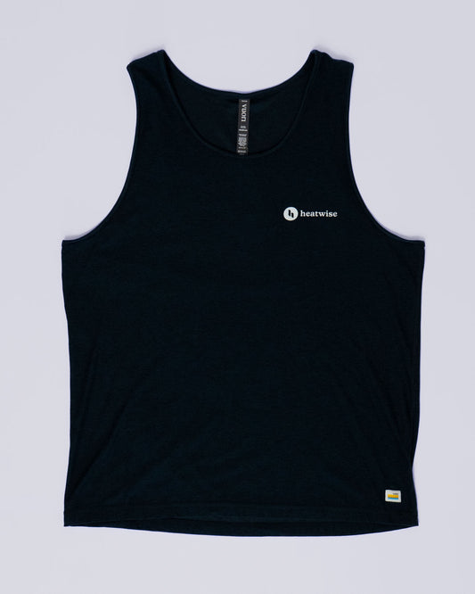 Elevation Plyo Tank