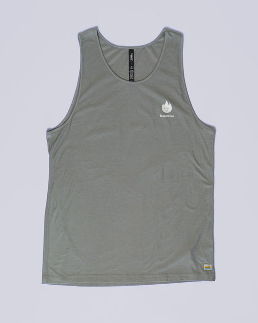 Strato Tech Tank