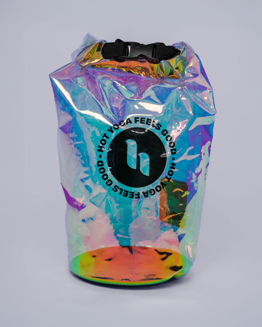 HYFG Dry Bag