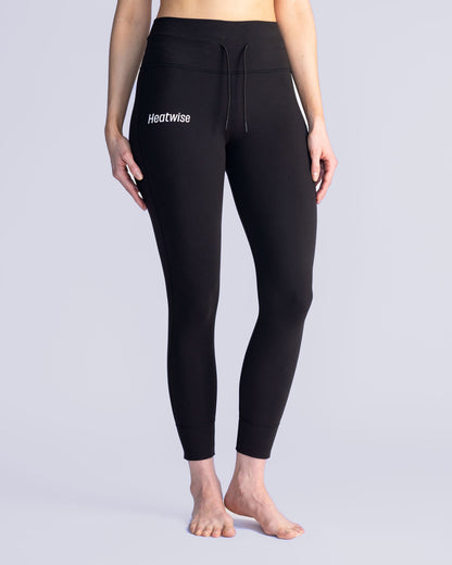 Daily Legging