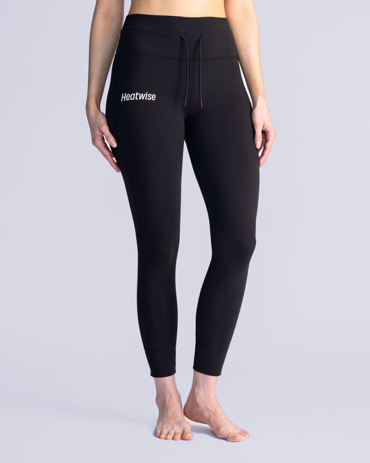 Daily Legging
