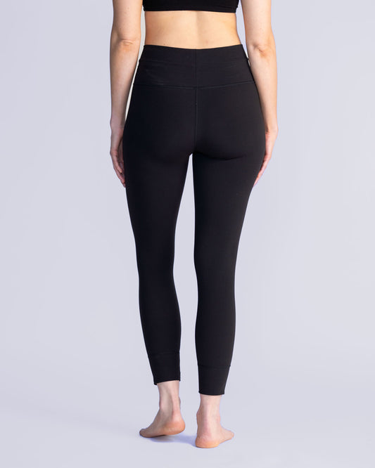 Daily Legging