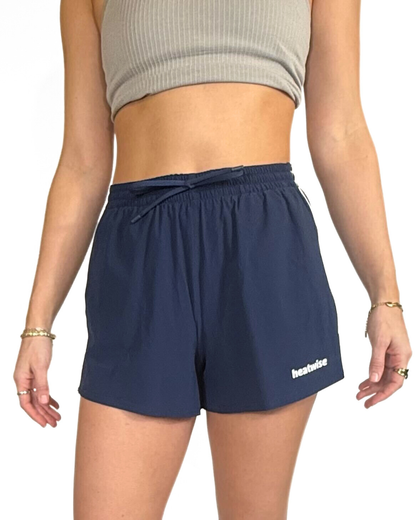 Court Rival HR Short 3"