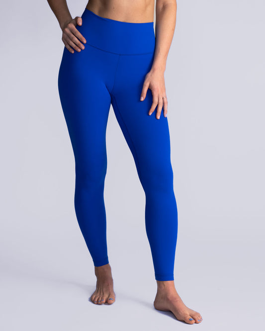 Align HR Pant 28"