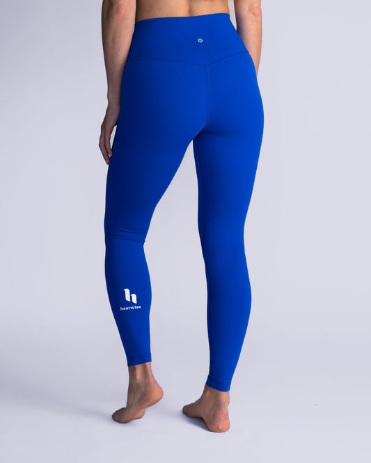 Align HR Pant 28"