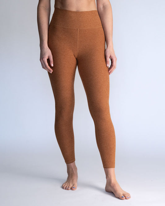 Clean Elevation Legging