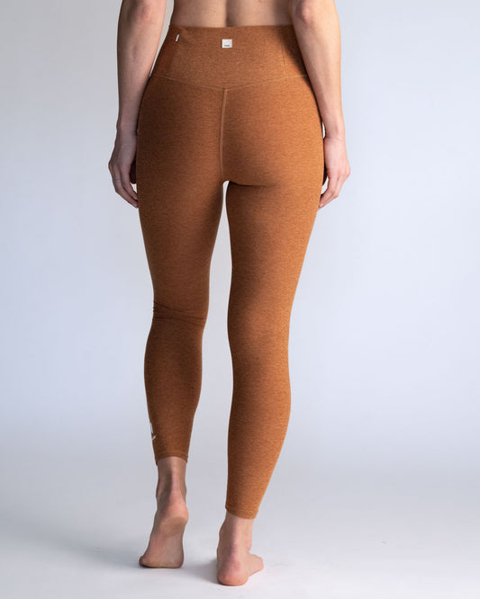 Clean Elevation Legging