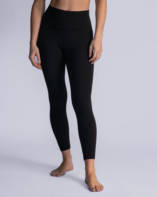 Align HR Pant 25"