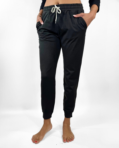 Performance Jogger - Long