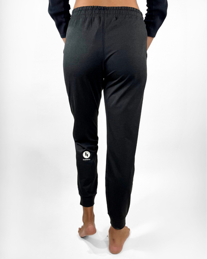 Performance Jogger - Long