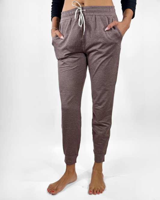 Performance Jogger - Long