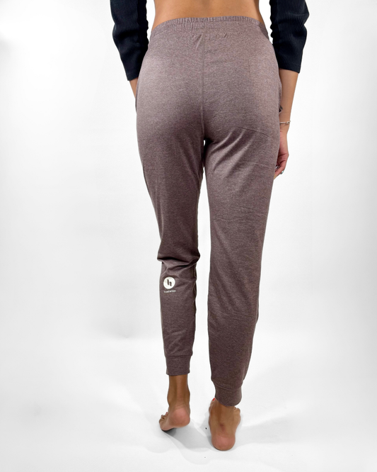 Performance Jogger - Long